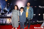 IMG_6440-1_новый размер.jpg