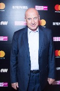 Марк Гарбер_новый размер