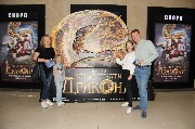 IMG_3004-1.jpg