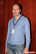 IMG_5174-1_новый размер.jpg