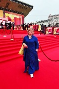 Татьяна Кадетова