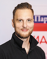 Снимая про войну, необходимо максимально ответственно относиться к тому, что делаешь Снимая про войну, необходимо максимально ответственно относиться к тому, что делаешь