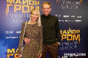 IMG00137.jpg