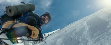 СНГ: Итоги четверга, 1 октября 2015