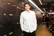 LEE_1434_новый размер.jpg