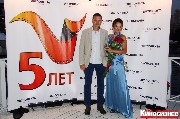 IMG_3121-1_новый размер.jpg