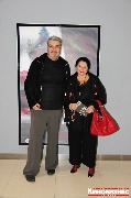 IMG_4776-1_новый размер.jpg