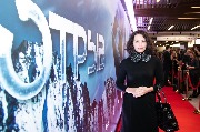 UGOL4431_новый размер.jpg