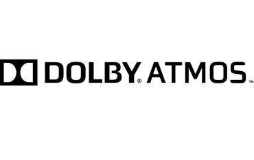 На Каннском кинофестивале используется технология Dolby Atmos На Каннском кинофестивале используется технология Dolby Atmos