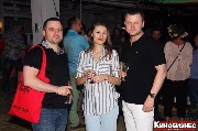 IMG_0592-1_новый размер.jpg