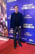 Дмитрий Иванов