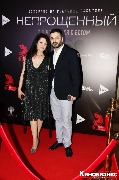 IMG_5156-1_новый размер.jpg