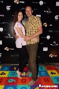 IMG_0798-1_новый размер.jpg