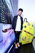 телеведущий Андрей Разыграев_новый размер