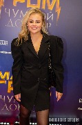 IMG09986.jpg