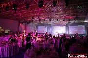 IMG_7255 copy_resize.jpg