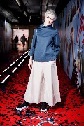 Schastie-eto2_Premiere_Irina Bas, rezhisser_1_новый размер