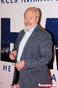 IMG_5137-1_новый размер.jpg