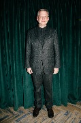 Trezviy voditel_Moscow premiere_Sergye Kapkov_2_новый размер