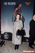 IMG_7516-1_новый размер.jpg