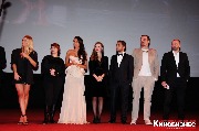 IMG_6173-1_новый размер.jpg