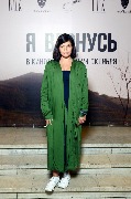 KHAR0076_новый размер.JPG