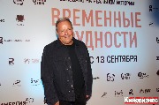 IMG_8678-1_новый размер.jpg