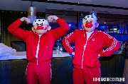 IMG09771.jpg