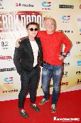 IMG_5428-1_новый размер.jpg