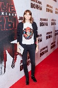 ZV.Poslednie dzhedai_Moscow premiere_Anna Brostrem_1_новый размер