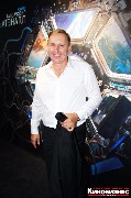 IMG_8300-1_новый размер.jpg