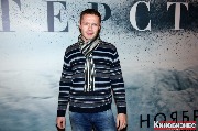 Роман Исаев (Rentrak)