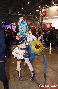 IMG_1337-1_новый размер.jpg