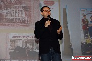 IMG_6568-1_новый размер.jpg