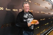 LEE_1429_новый размер.jpg
