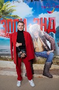 DS-preview-1153.jpg