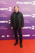 Дмитрий Иванов