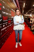 актриса Рената Пиотровски_новый размер