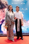 Алёна Михайлова