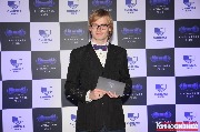 IMG_7160 copy_resize.jpg
