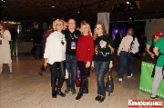 IMG_8670-1_новый размер.jpg
