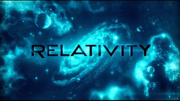 Студия Relativity нашла инвестора и запускает в производство сиквелы и новые оригинальные проекты Студия Relativity нашла инвестора и запускает в производство сиквелы и новые оригинальные проекты