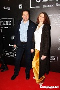 IMG_0687-1_новый размер.jpg
