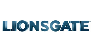 Lionsgate фиксирует убыток в размере 1,8 миллиарда долларов из-за затрат на реструктуризацию Starz Lionsgate фиксирует убыток в размере 1,8 миллиарда долларов из-за затрат на реструктуризацию Starz