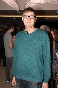 IMG_9133_новый размер.JPG