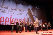 IMG_6889 copy_resize.jpg
