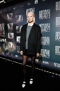 Анна Александрова