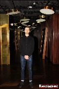 IMG_6158-1_новый размер.jpg