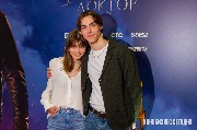 IMG09853.jpg