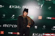 IMG_6396-1_новый размер.jpg